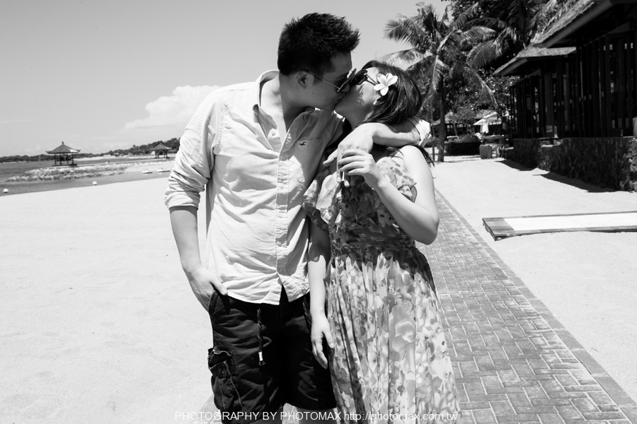 張蕾 PHOTO MAX 巴厘岛婚纱摄影 老麦摄影 (3)