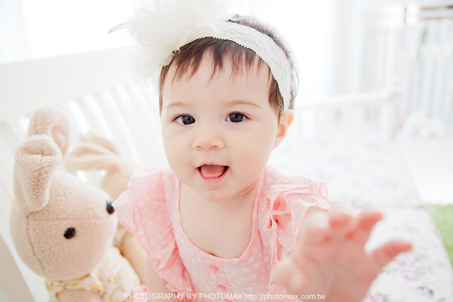 Baby Stores 老麦摄影  (3)
